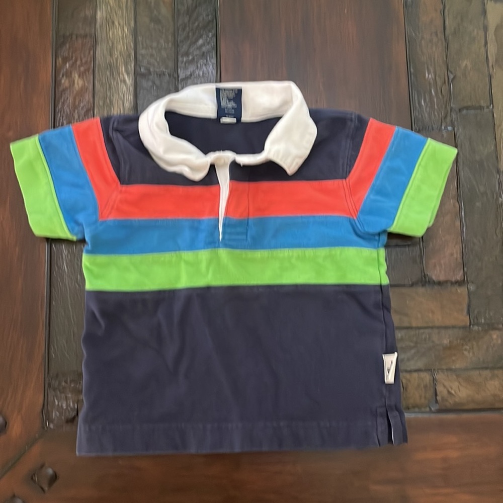 LOT of Boy's 2T Clothing - Picture 9 of 15